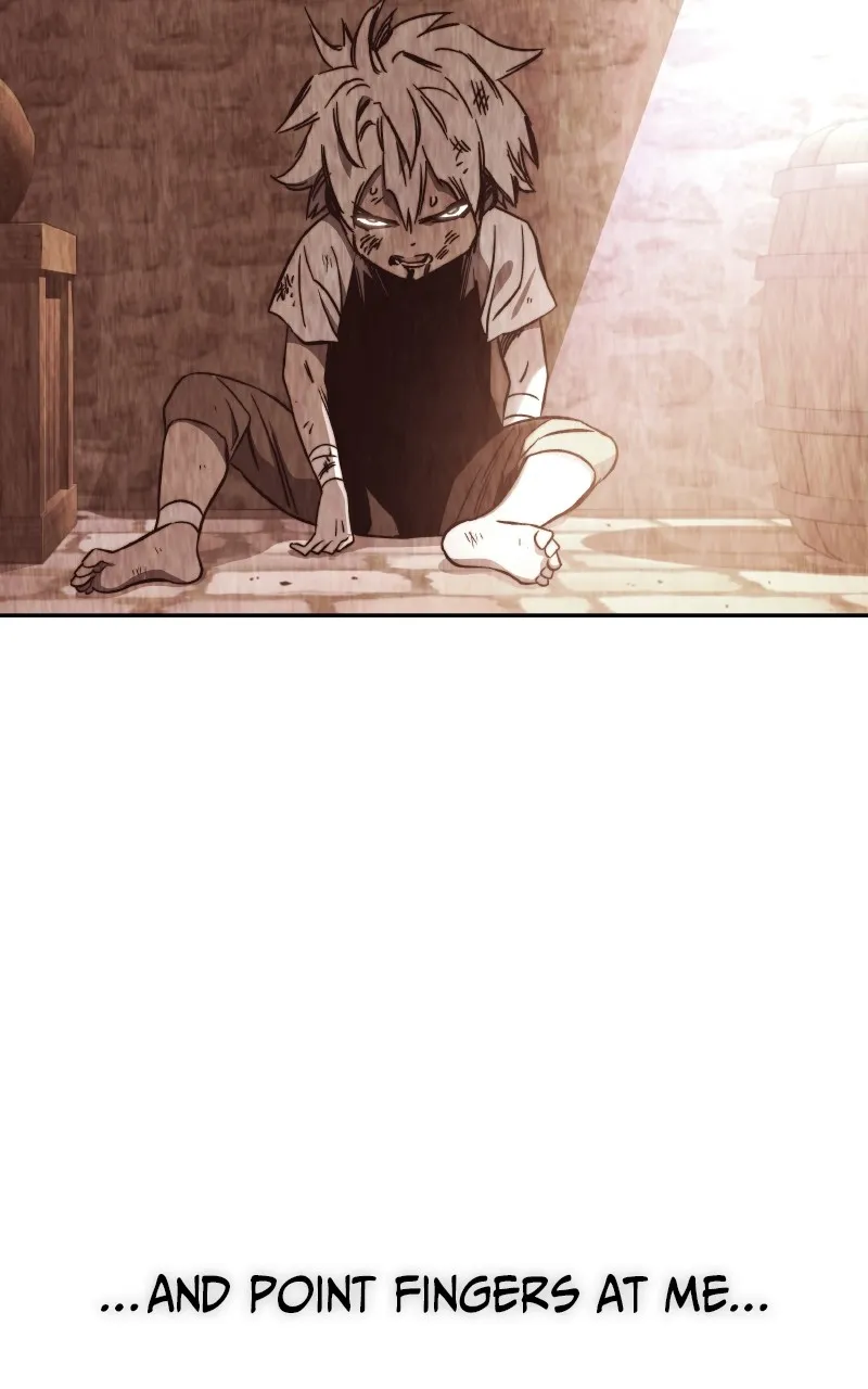 Read X & Ash chapter 53 image 9 on Lezhin