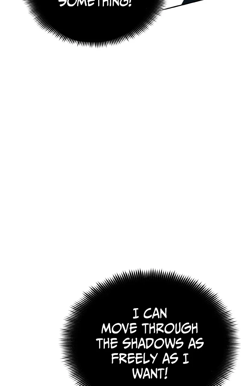 Read X & Ash chapter 53 image 90 on Lezhin