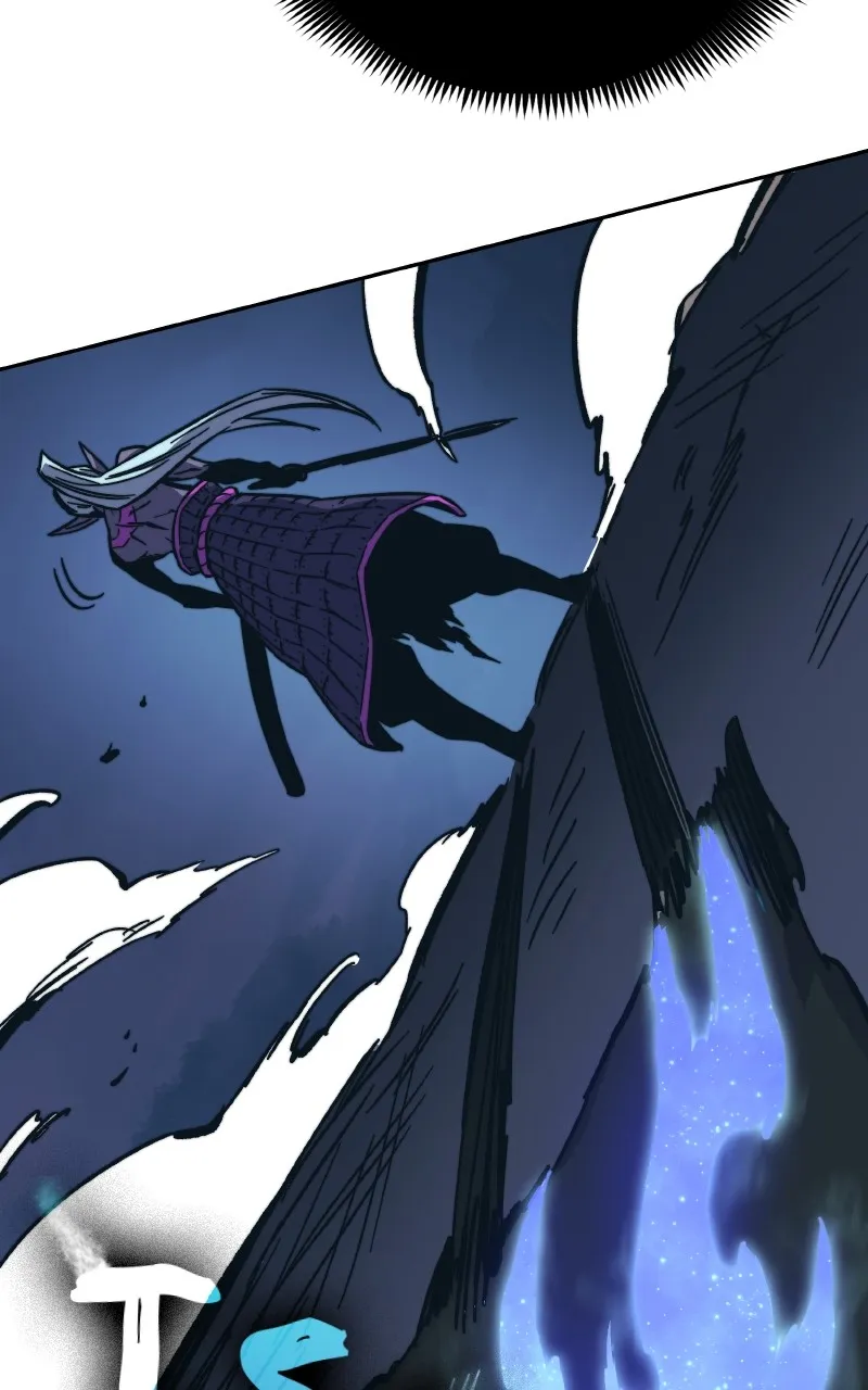 Read X & Ash chapter 53 image 91 on Lezhin