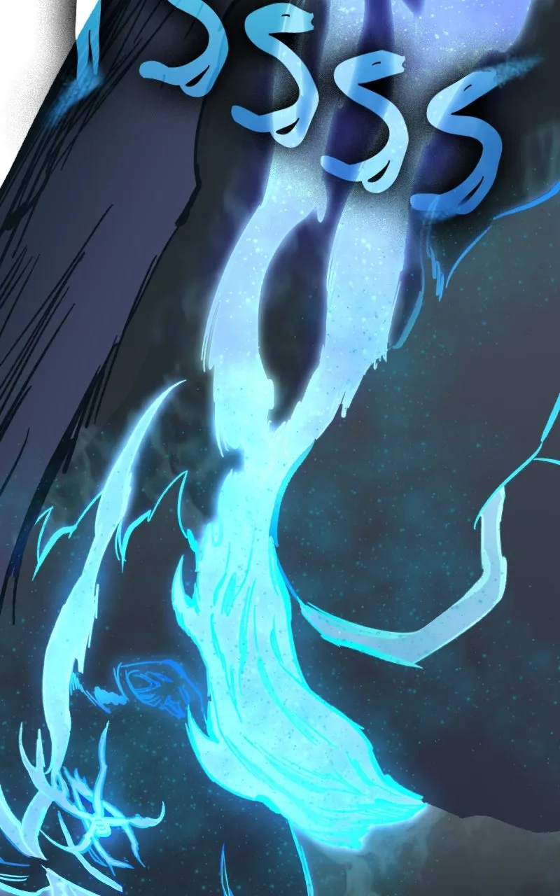 Read X & Ash chapter 53 image 92 on Lezhin