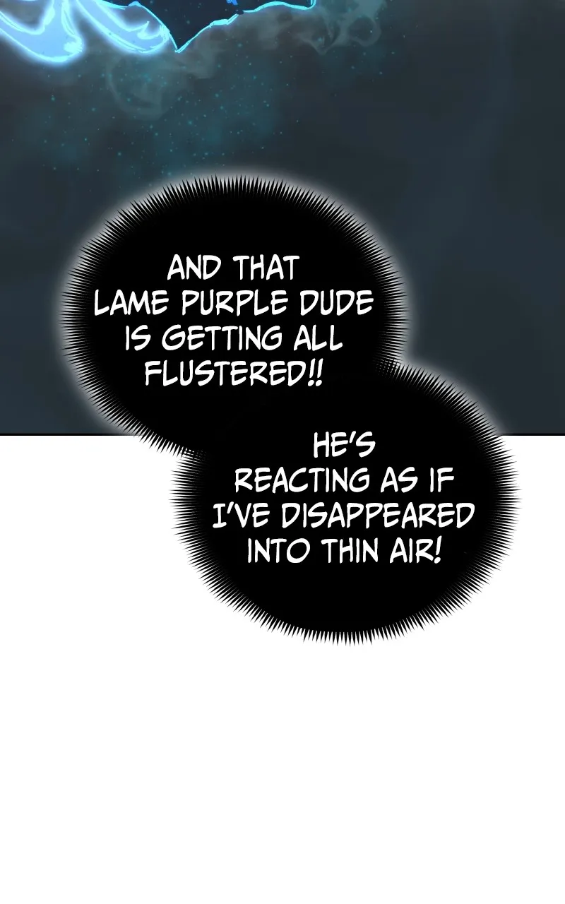Read X & Ash chapter 53 image 93 on Lezhin