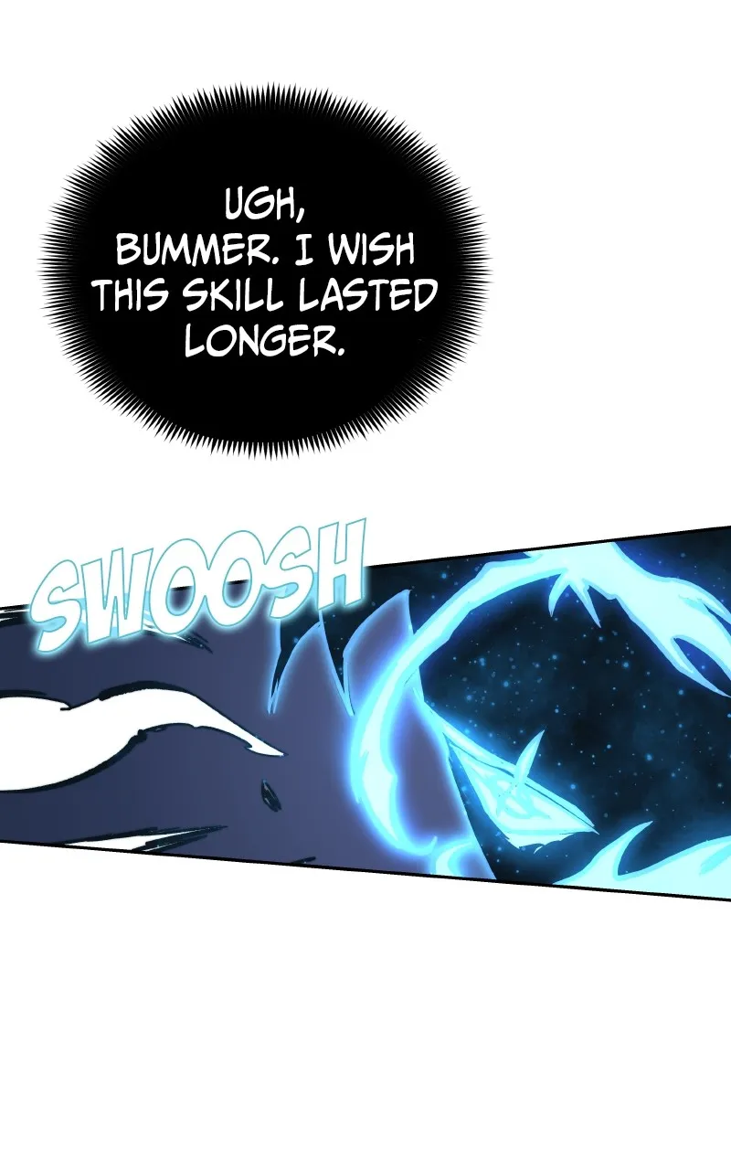 Read X & Ash chapter 53 image 94 on Lezhin