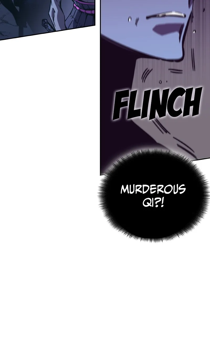 Read X & Ash chapter 53 image 96 on Lezhin