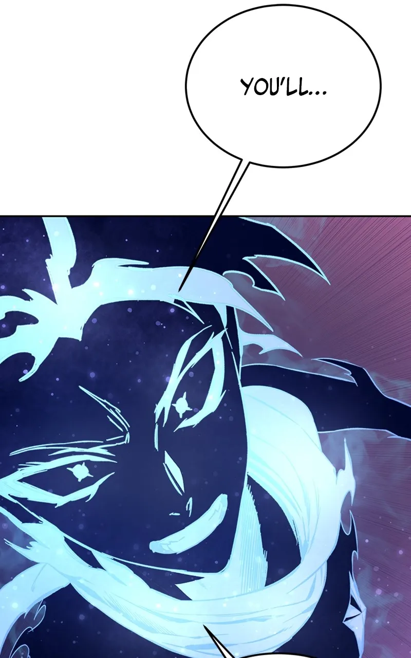 Read X & Ash chapter 56 image 1 on Lezhin