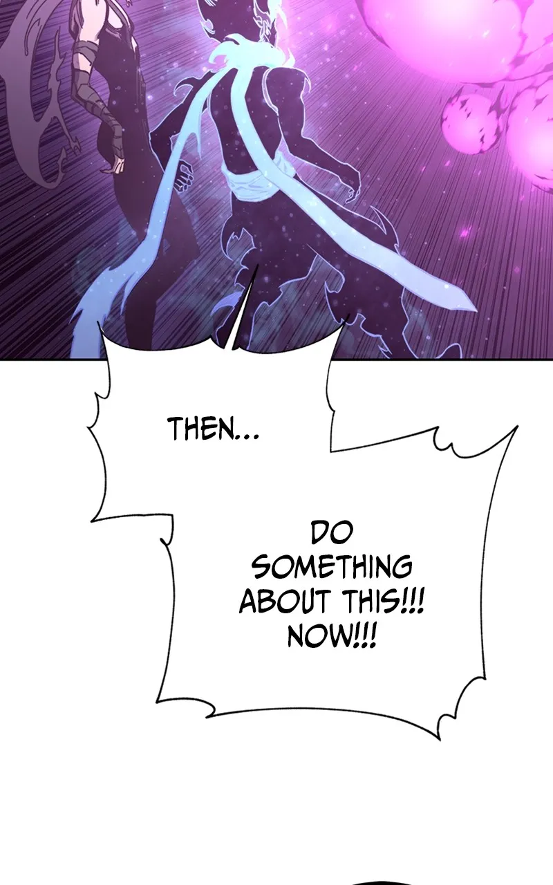 Read X & Ash chapter 56 image 10 on Lezhin