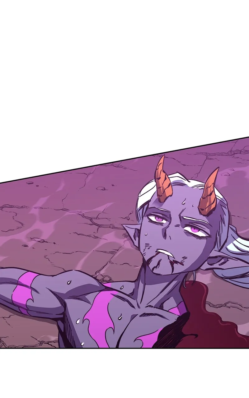 Read X & Ash chapter 56 image 100 on Lezhin