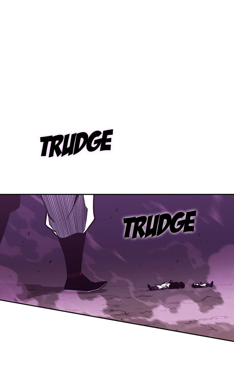 Read X & Ash chapter 56 image 101 on Lezhin