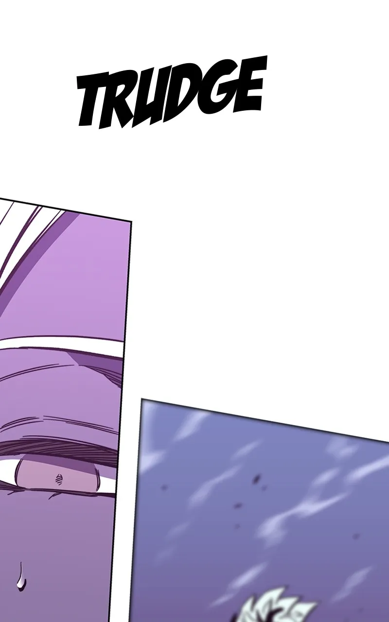 Read X & Ash chapter 56 image 102 on Lezhin