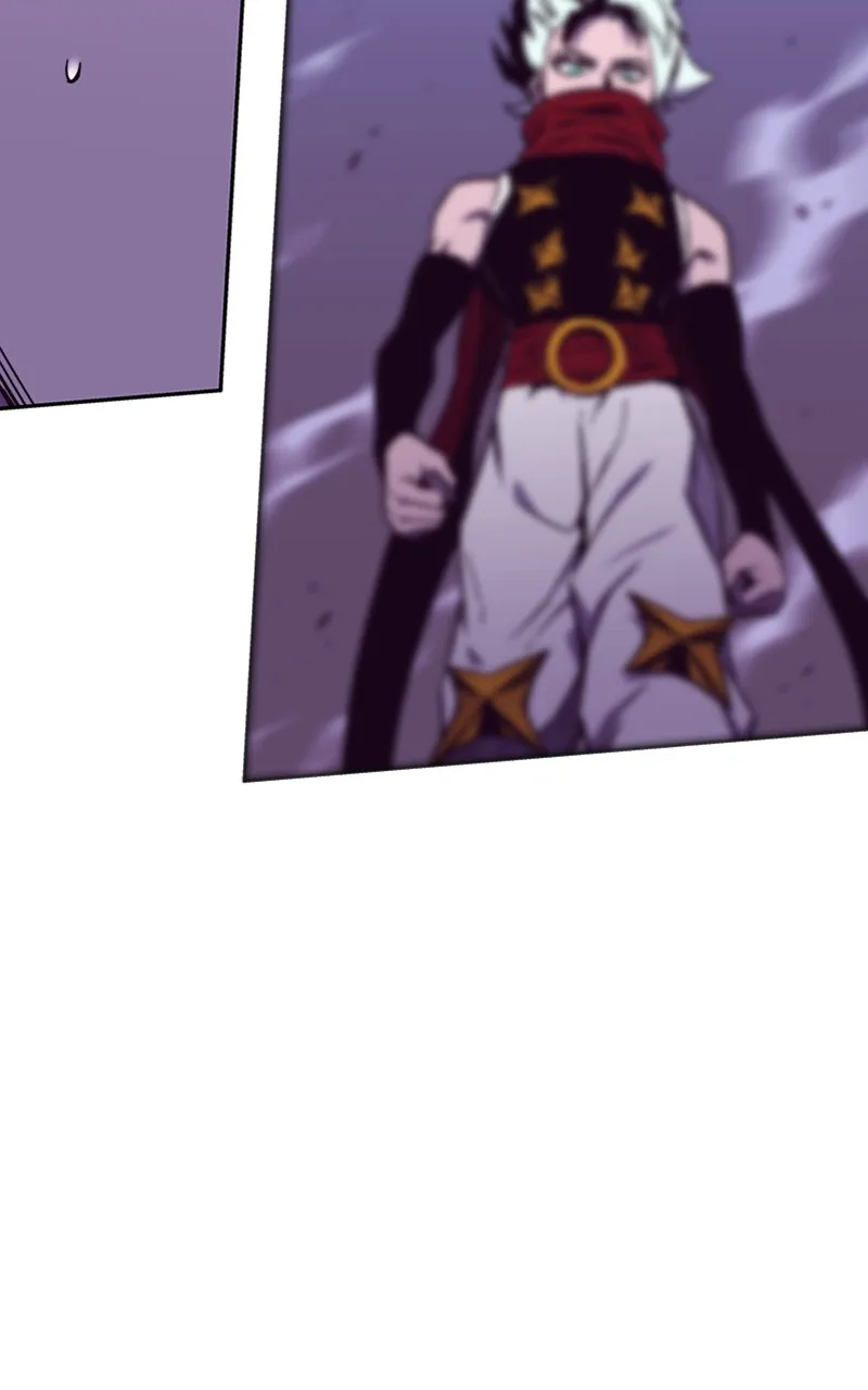 Read X & Ash chapter 56 image 103 on Lezhin