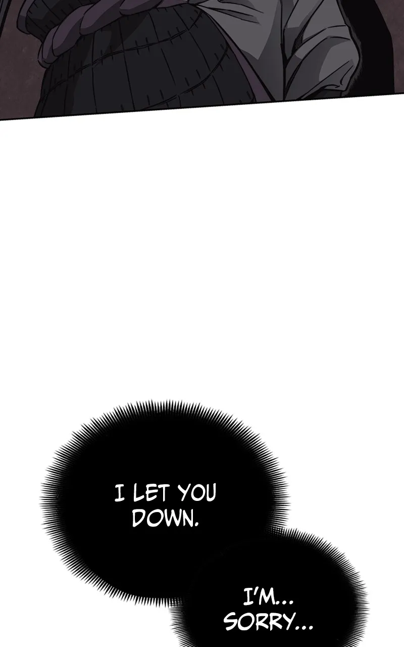 Read X & Ash chapter 56 image 108 on Lezhin