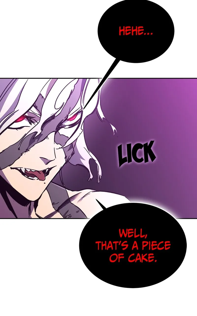 Read X & Ash chapter 56 image 11 on Lezhin