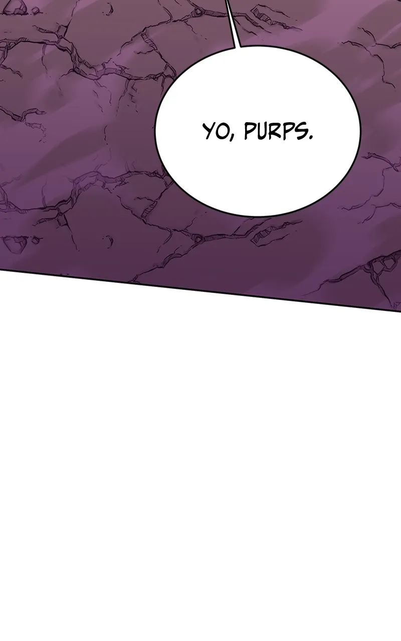 Read X & Ash chapter 56 image 111 on Lezhin