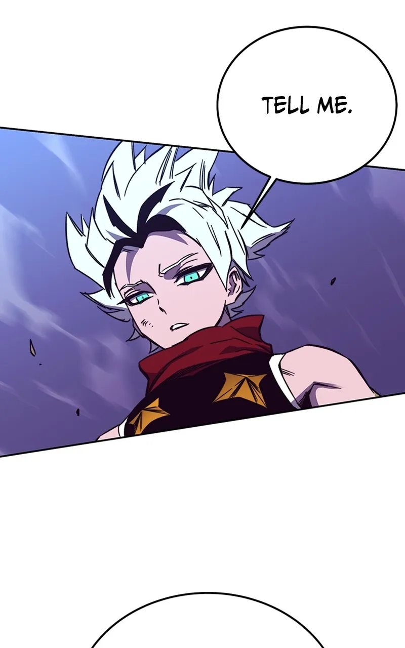 Read X & Ash chapter 56 image 112 on Lezhin