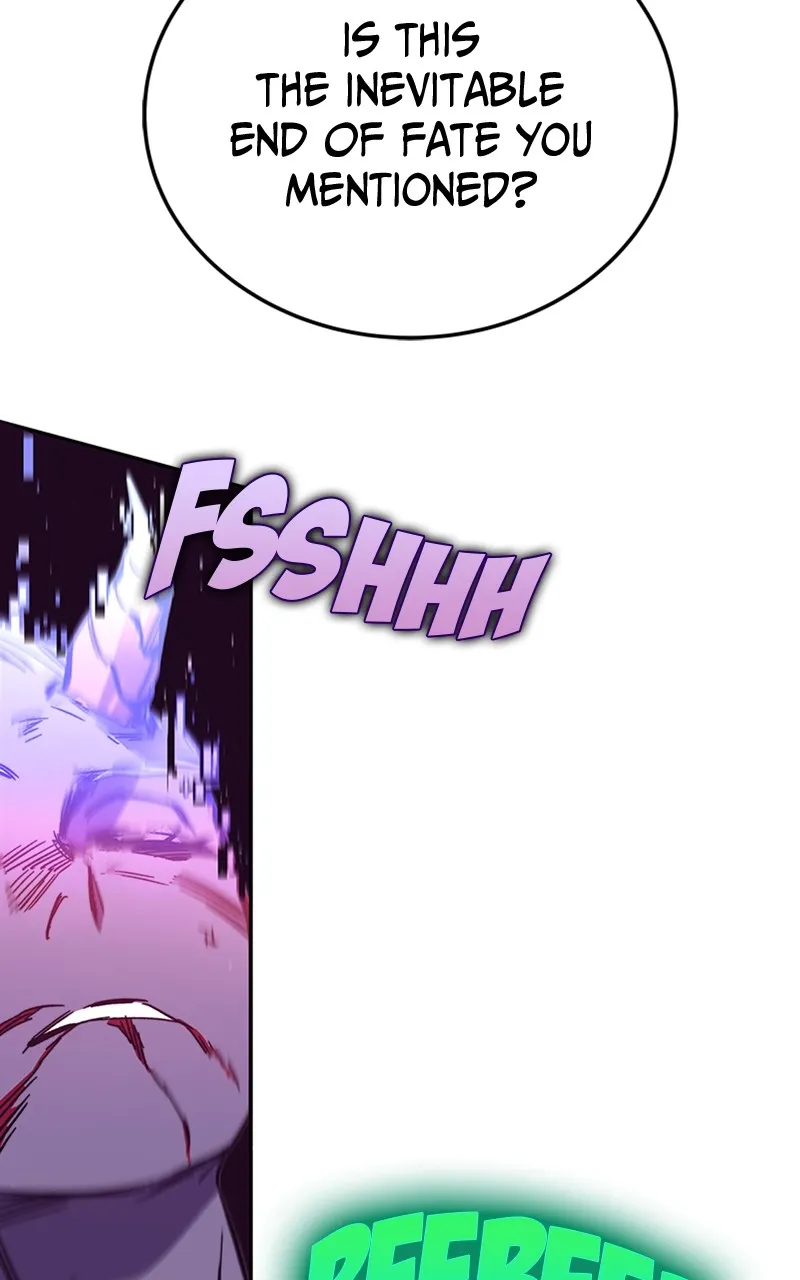 Read X & Ash chapter 56 image 113 on Lezhin