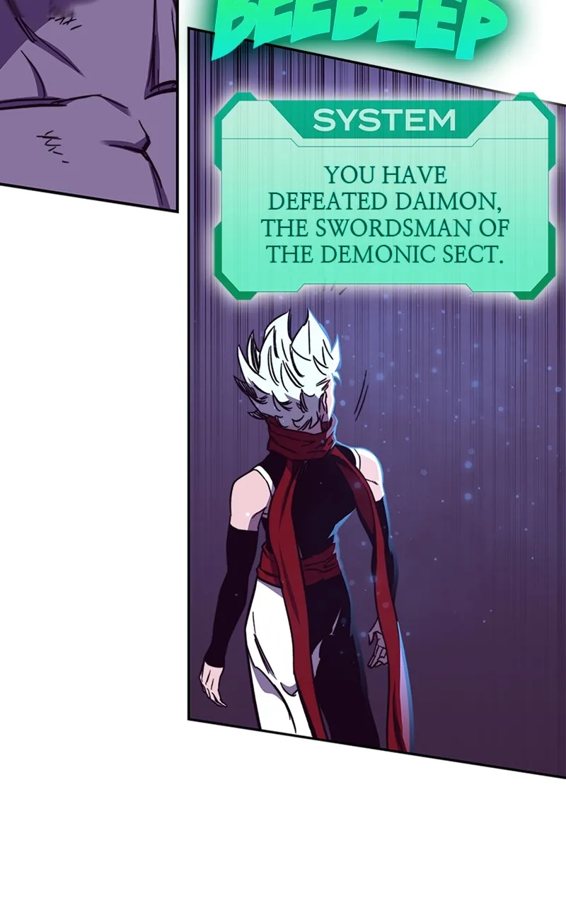 Read X & Ash chapter 56 image 114 on Lezhin