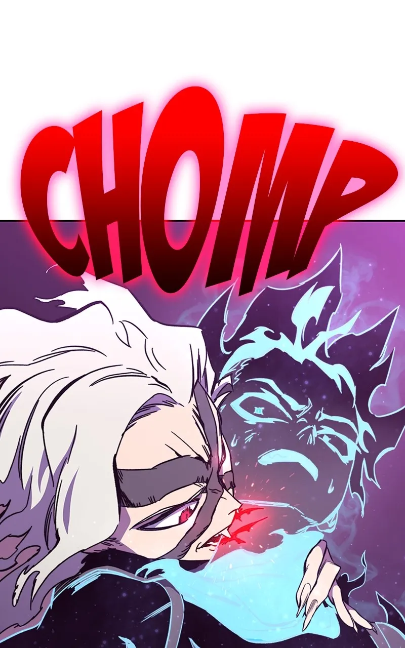 Read X & Ash chapter 56 image 13 on Lezhin
