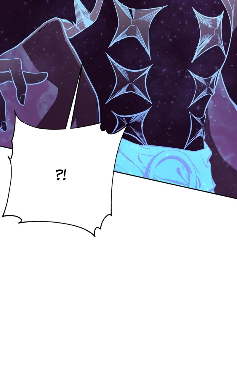Read X & Ash chapter 56 image 14 on Lezhin