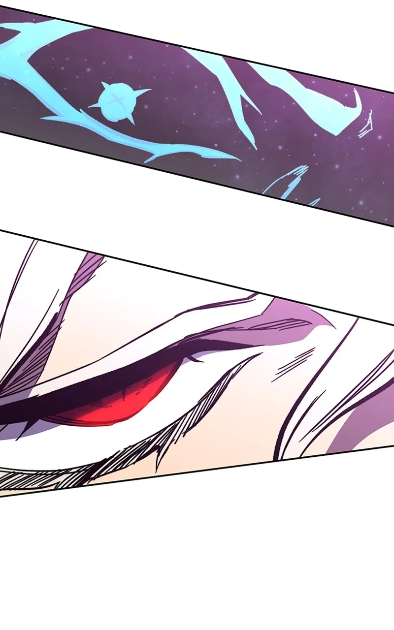 Read X & Ash chapter 56 image 15 on Lezhin
