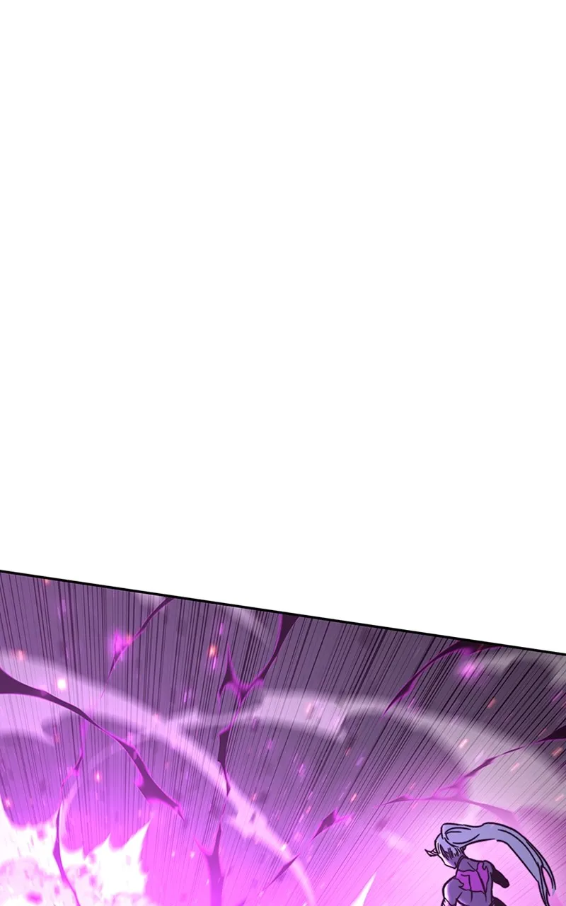 Read X & Ash chapter 56 image 19 on Lezhin