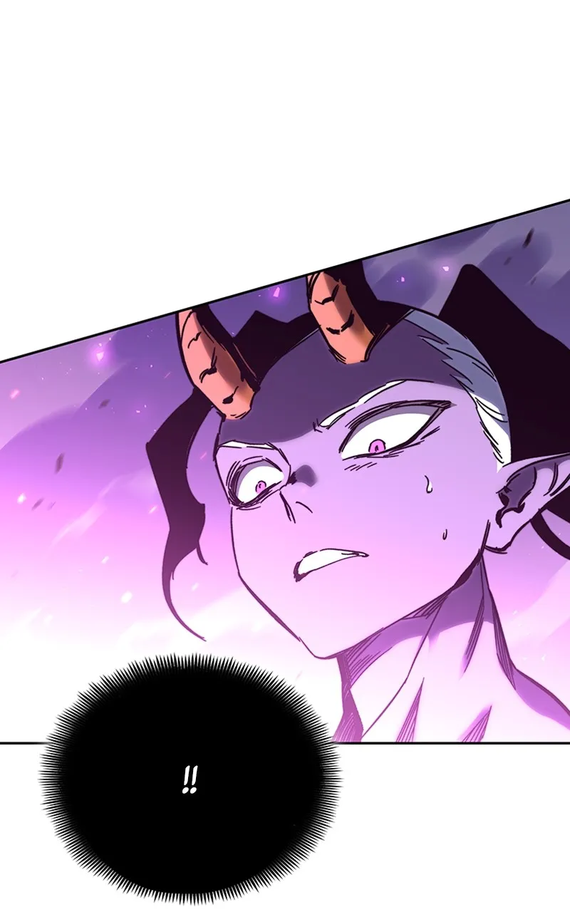 Read X & Ash chapter 56 image 21 on Lezhin