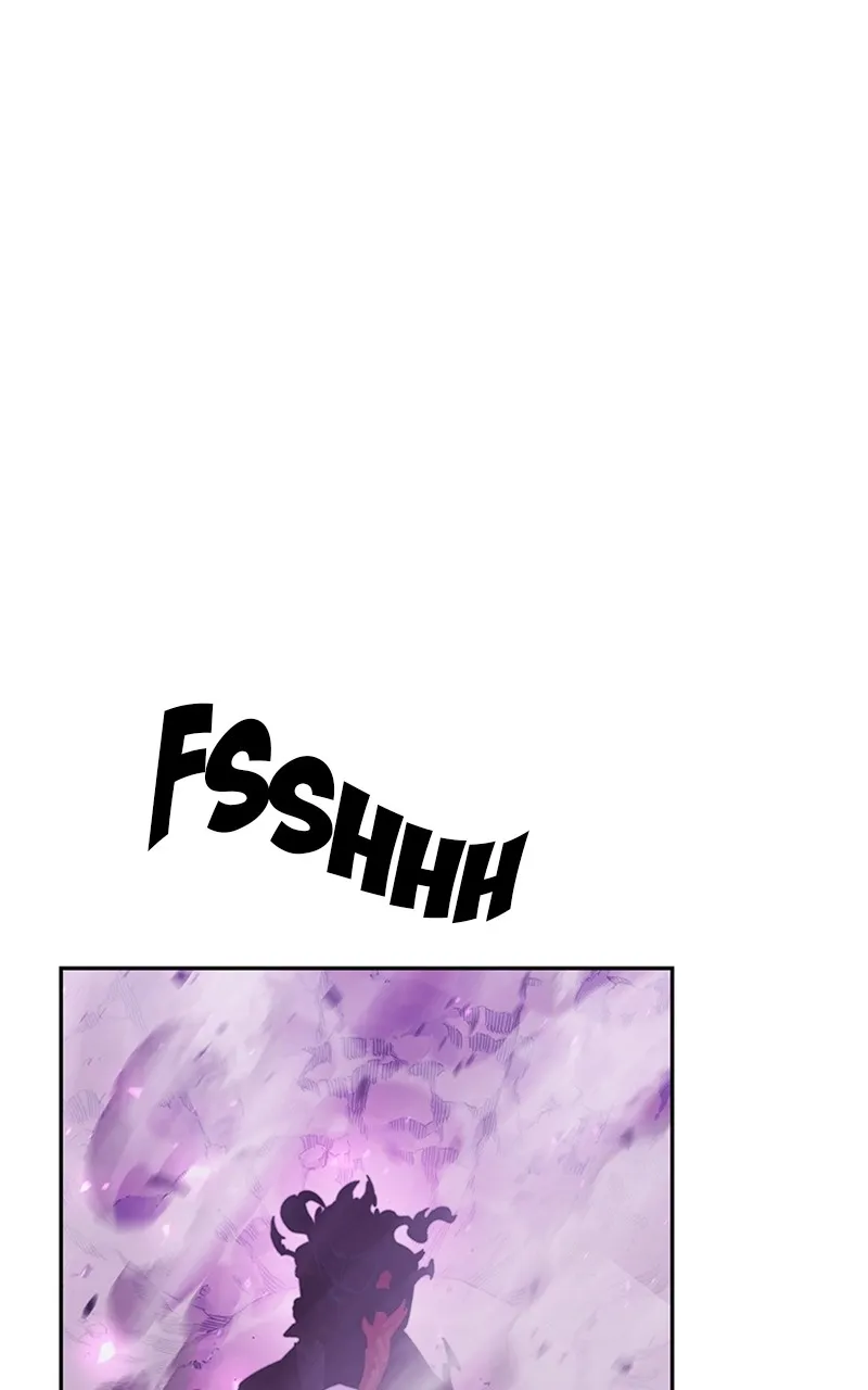 Read X & Ash chapter 56 image 22 on Lezhin