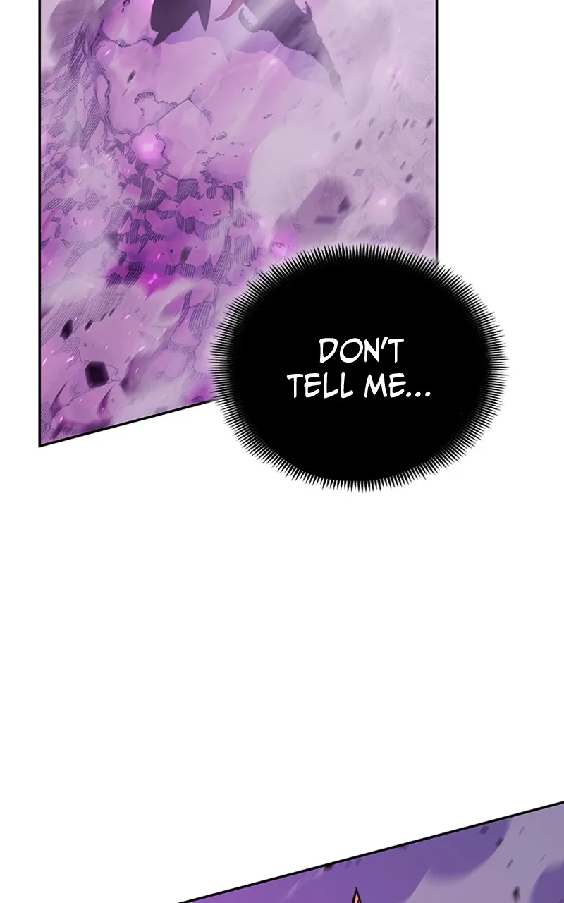 Read X & Ash chapter 56 image 23 on Lezhin