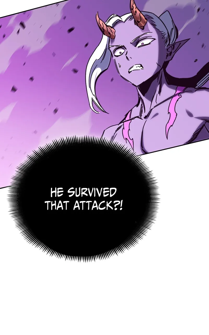 Read X & Ash chapter 56 image 24 on Lezhin