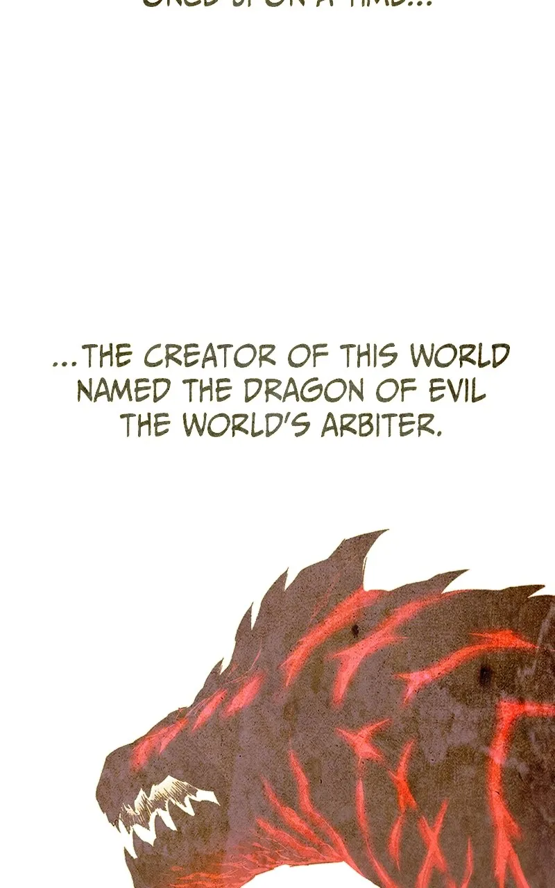 Read X & Ash chapter 56 image 30 on Lezhin