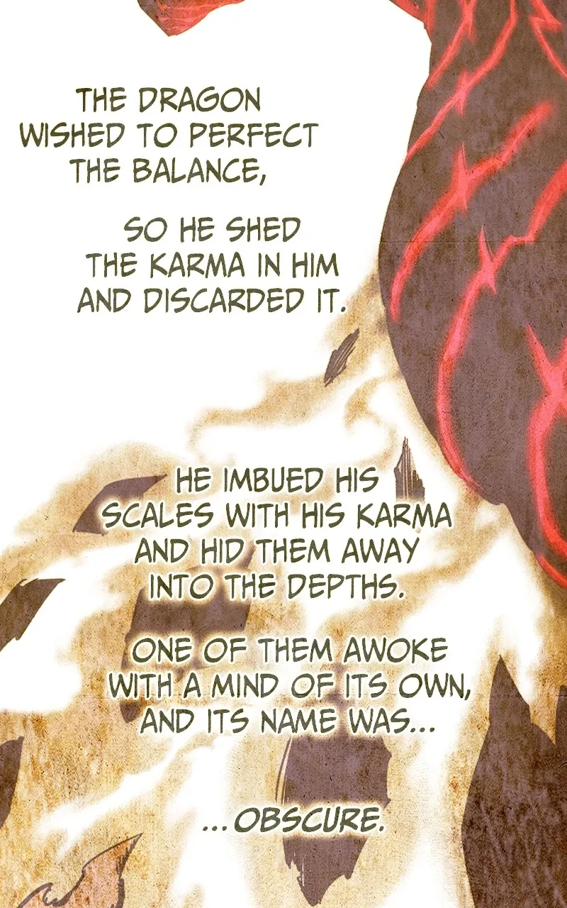 Read X & Ash chapter 56 image 31 on Lezhin