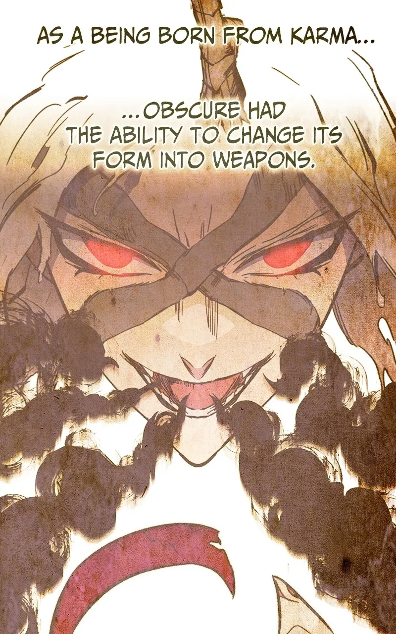 Read X & Ash chapter 56 image 33 on Lezhin