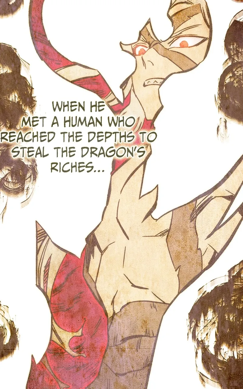 Read X & Ash chapter 56 image 34 on Lezhin