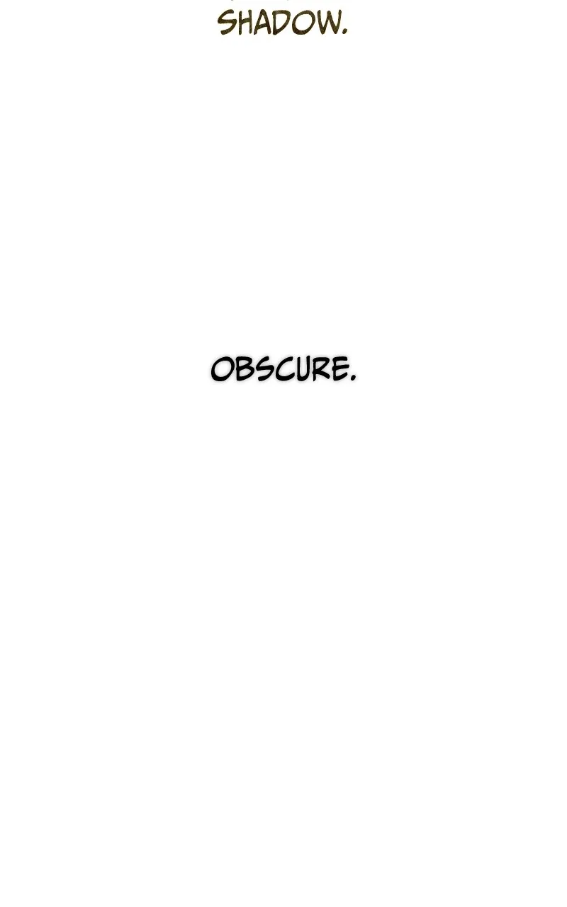 Read X & Ash chapter 56 image 36 on Lezhin