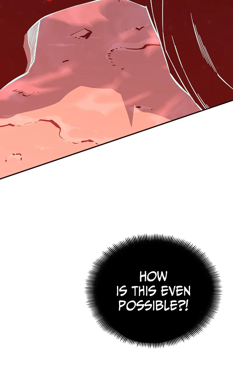 Read X & Ash chapter 56 image 39 on Lezhin