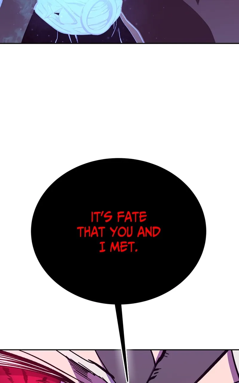 Read X & Ash chapter 56 image 4 on Lezhin