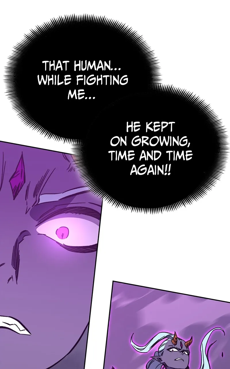 Read X & Ash chapter 56 image 40 on Lezhin