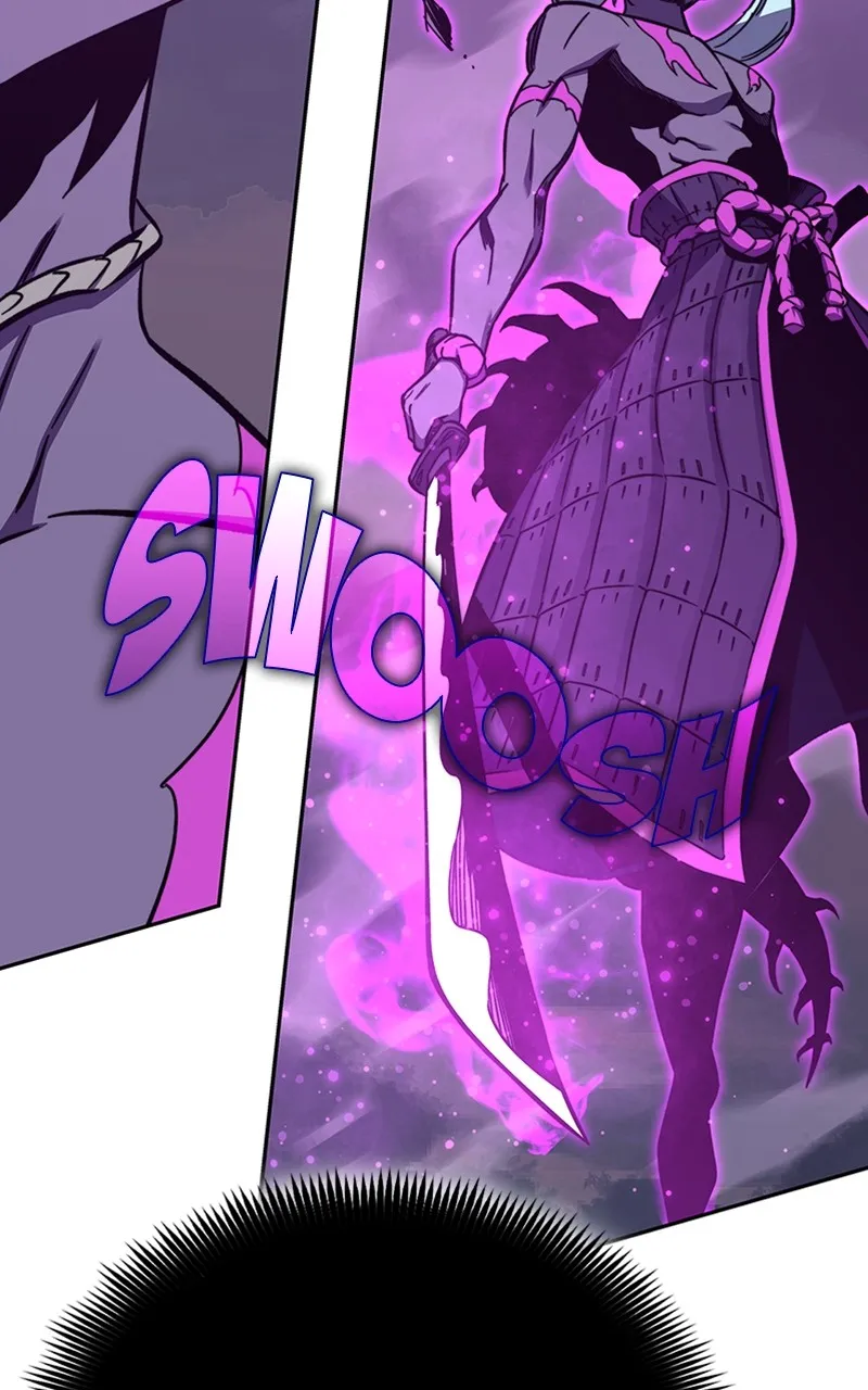 Read X & Ash chapter 56 image 41 on Lezhin