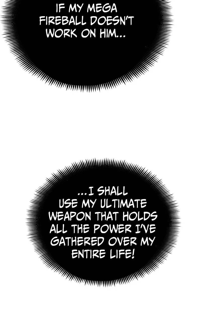 Read X & Ash chapter 56 image 42 on Lezhin