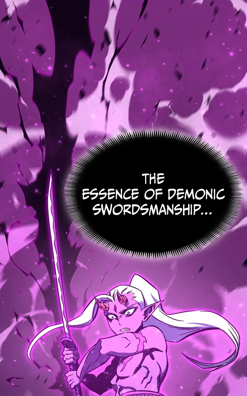 Read X & Ash chapter 56 image 45 on Lezhin