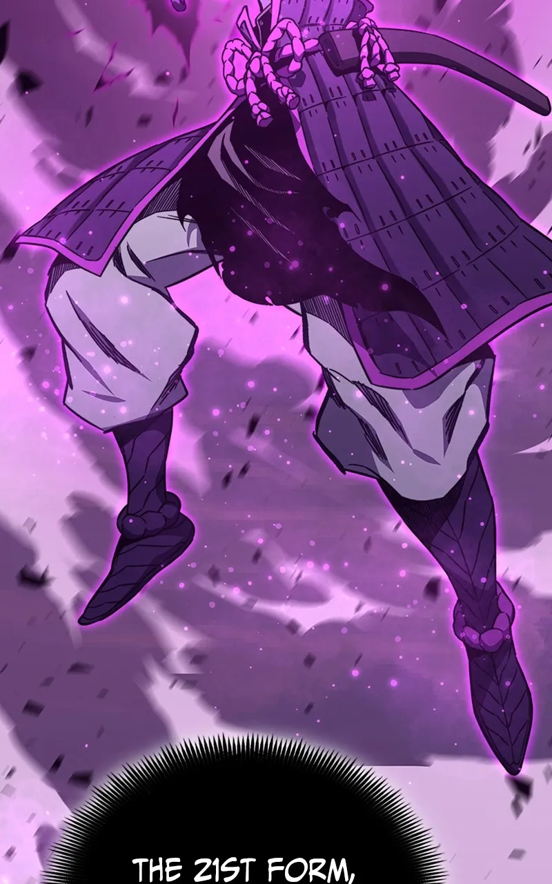 Read X & Ash chapter 56 image 46 on Lezhin