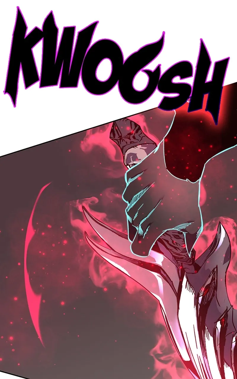 Read X & Ash chapter 56 image 48 on Lezhin