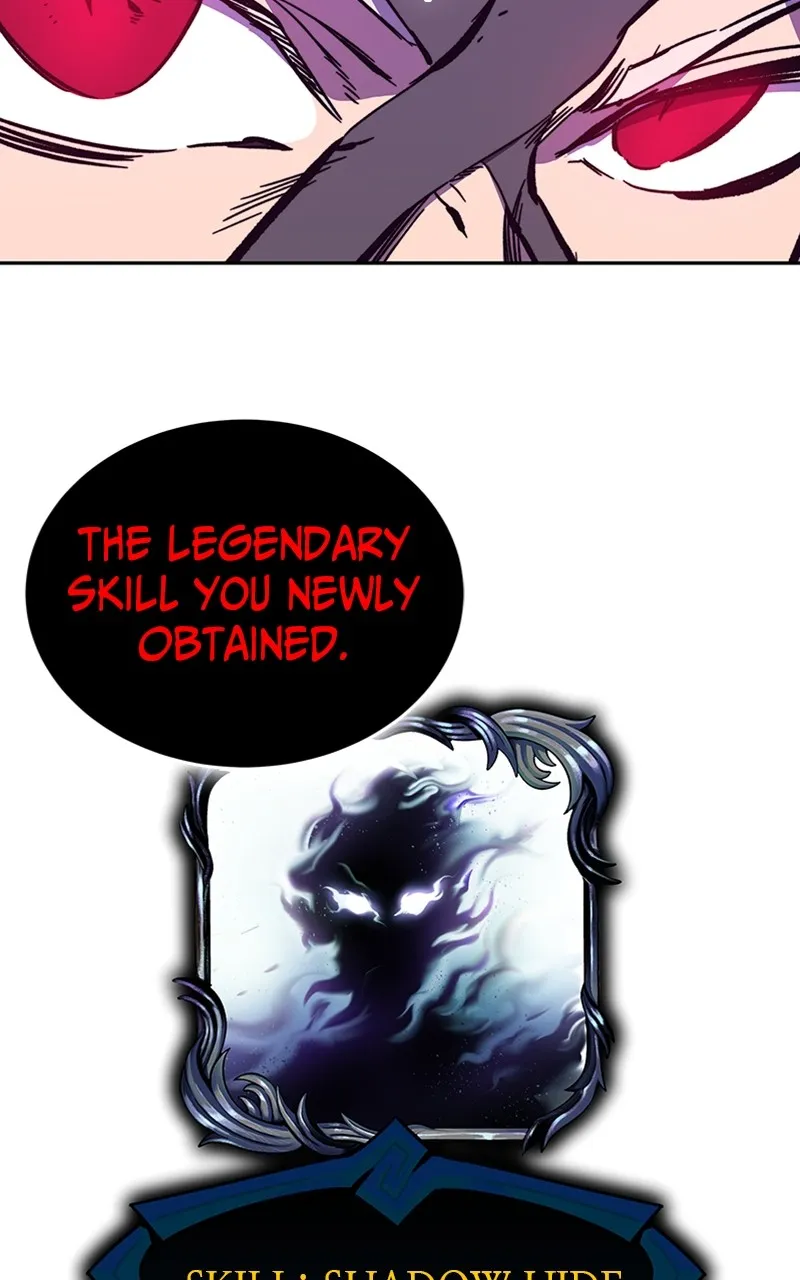 Read X & Ash chapter 56 image 5 on Lezhin