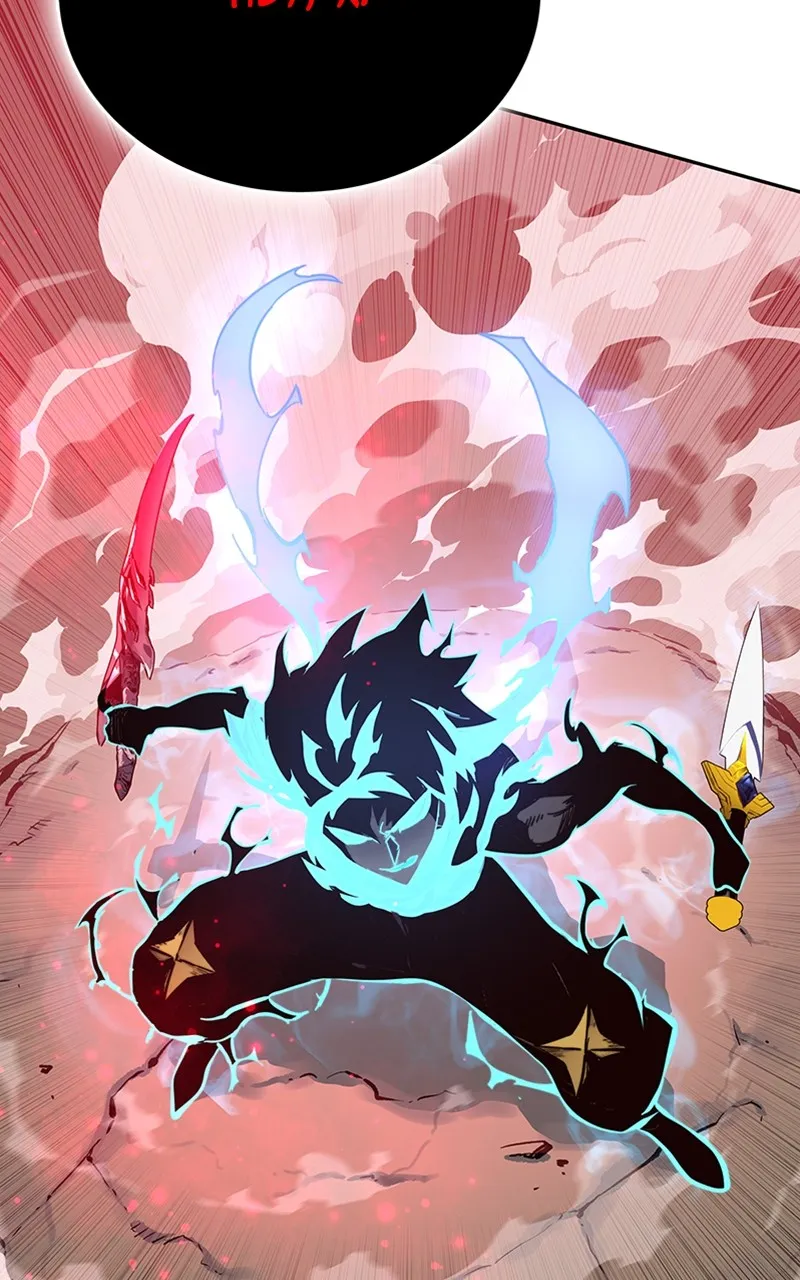 Read X & Ash chapter 56 image 50 on Lezhin