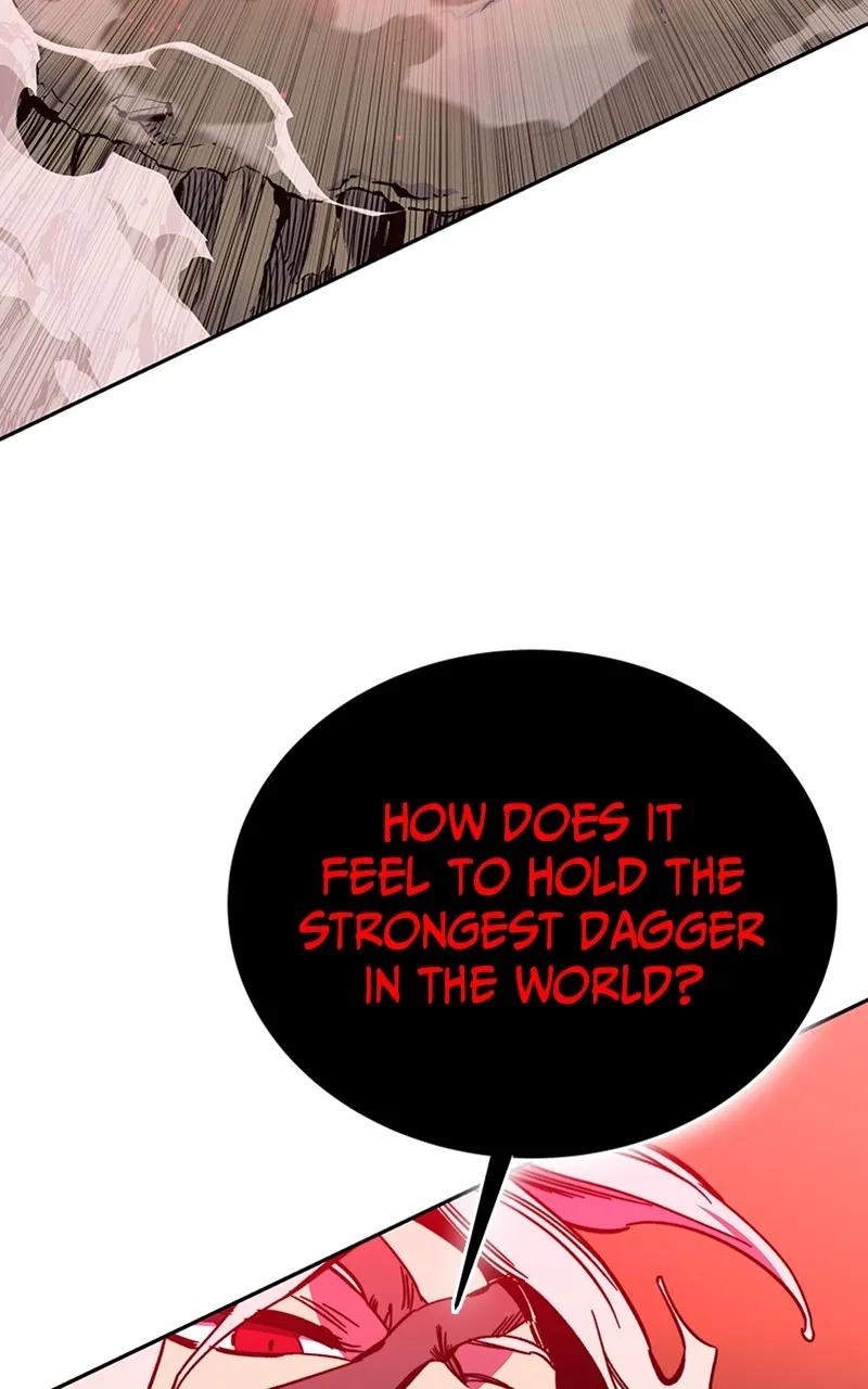 Read X & Ash chapter 56 image 51 on Lezhin