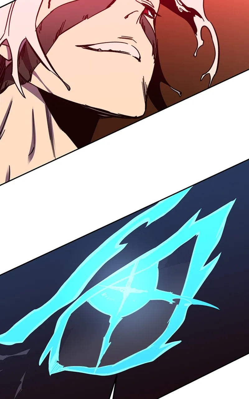 Read X & Ash chapter 56 image 52 on Lezhin