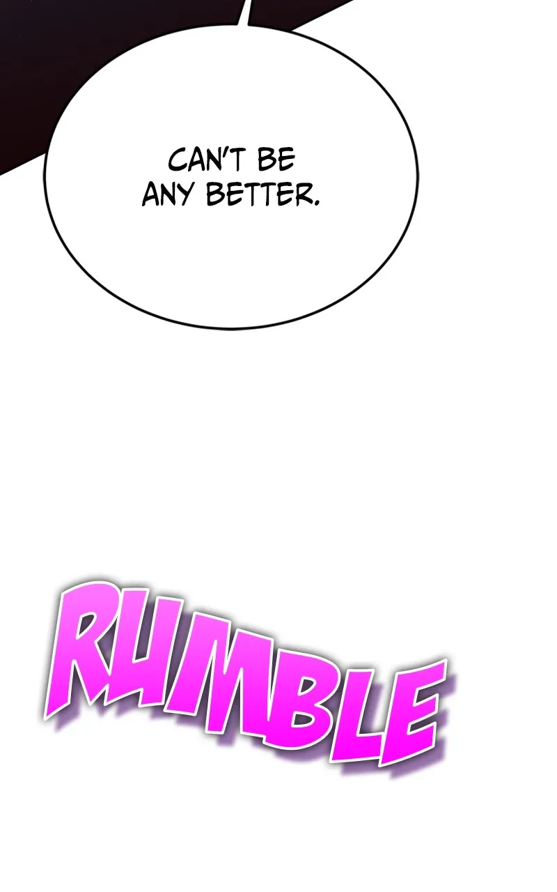 Read X & Ash chapter 56 image 53 on Lezhin