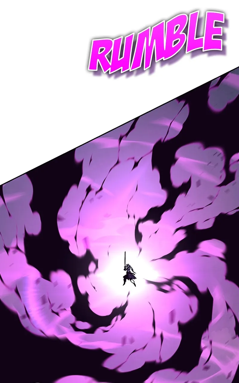 Read X & Ash chapter 56 image 54 on Lezhin