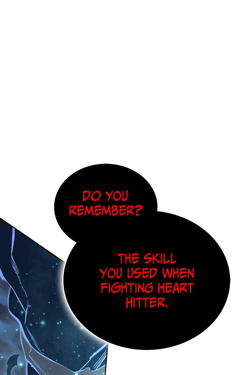 Read X & Ash chapter 56 image 57 on Lezhin