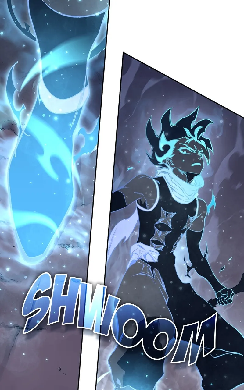 Read X & Ash chapter 56 image 58 on Lezhin