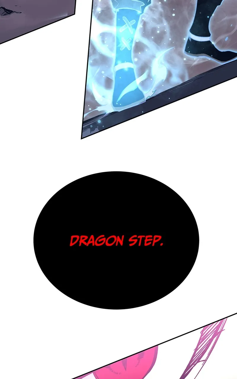 Read X & Ash chapter 56 image 59 on Lezhin