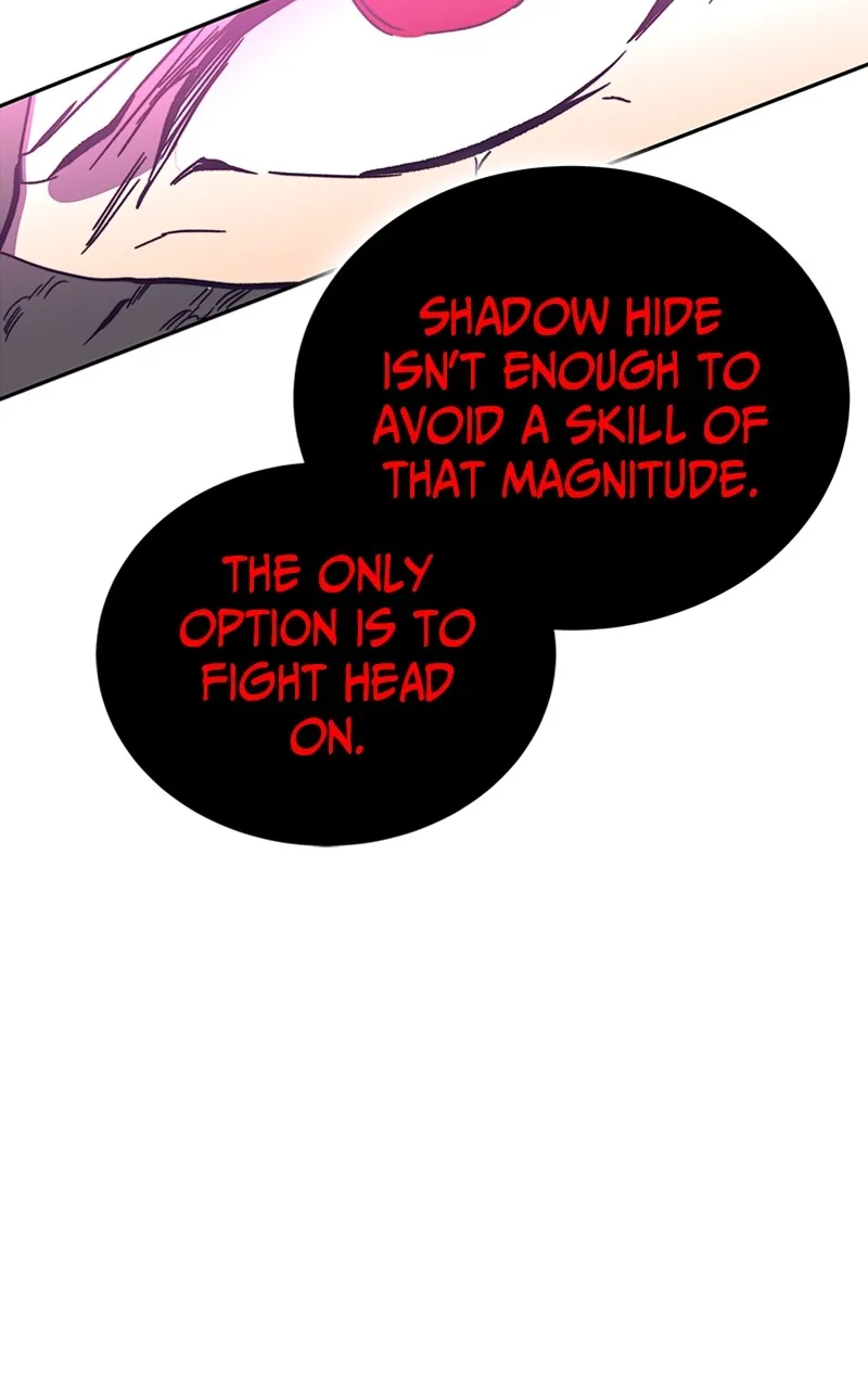 Read X & Ash chapter 56 image 60 on Lezhin